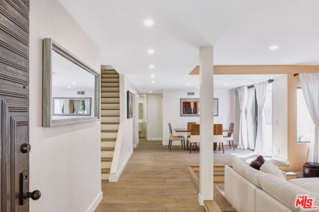 Property photo of 2467 Century