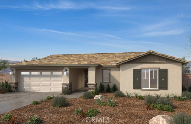 Property photo of 1515 Redstone CT