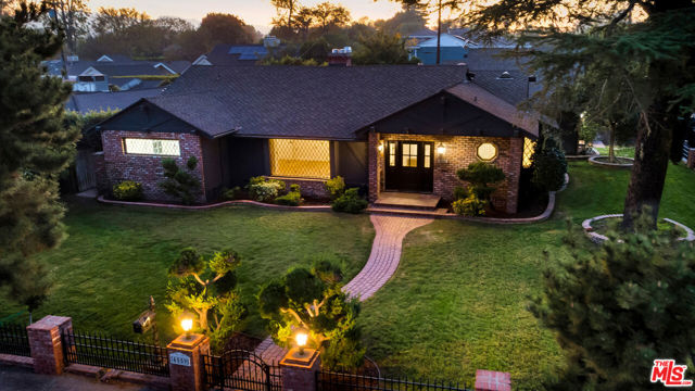 Property photo of 4559 Morella AV