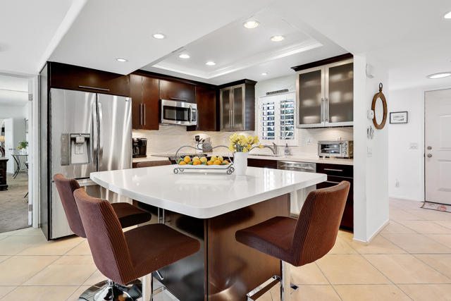 Property photo of 77401 Sawgrass CR