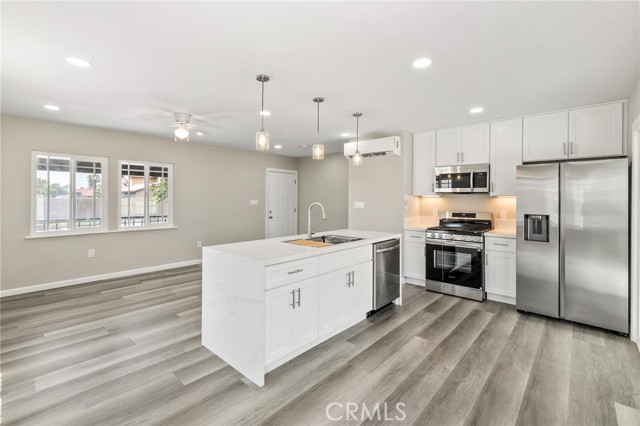 Property photo of 9831 Oleander AV