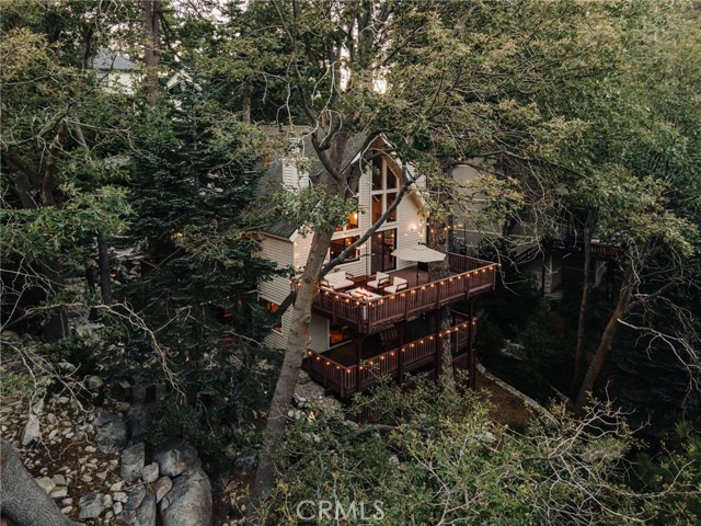 Property photo of 26395 Augusta DR