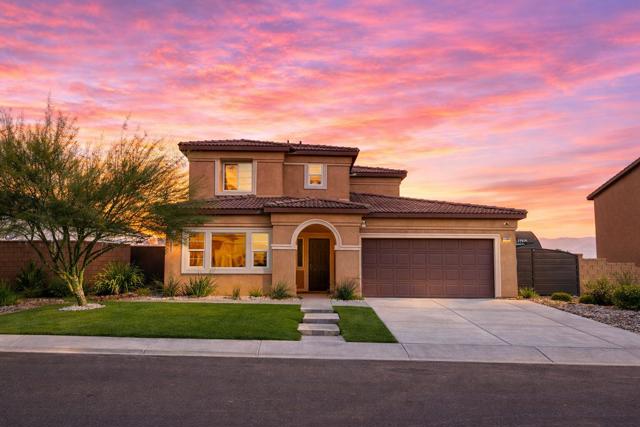 Property photo of 44086 Beringer DR