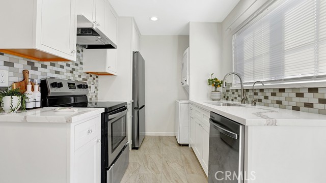 Photo of 239 Streamwood