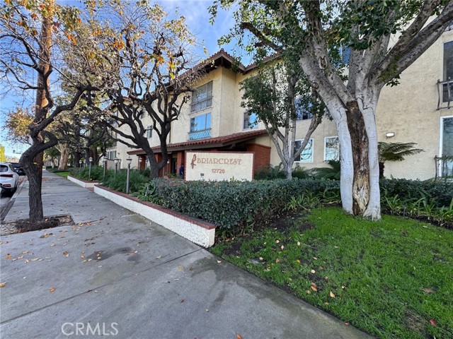 Property photo of 12720 Burbank