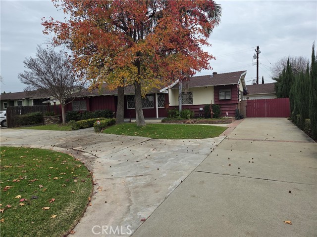 Property photo of 3614 N Grand