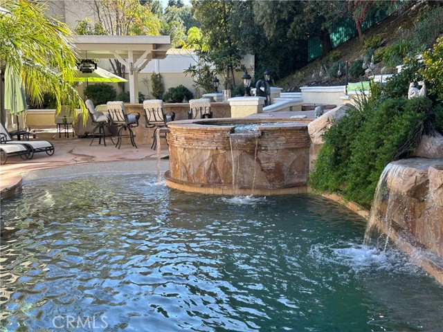 Property photo of 24587 Lola