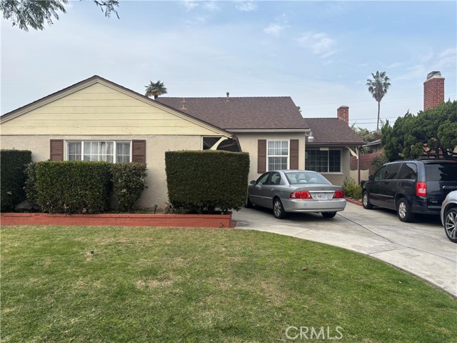 Property photo of 2403 W 116th