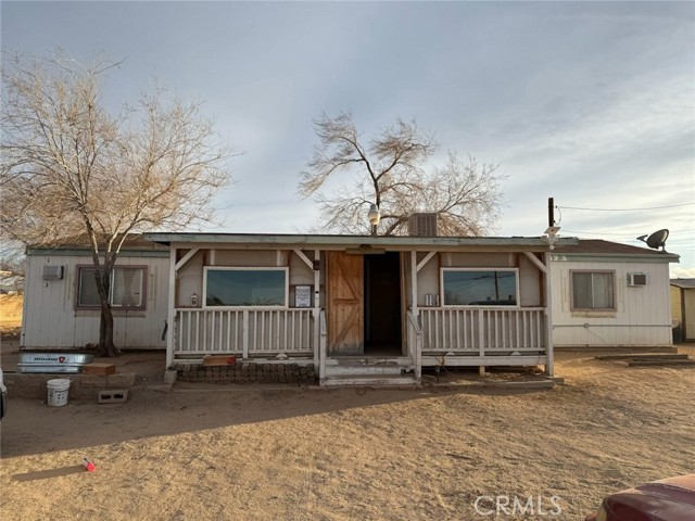 Property photo of 13173 Camellia RD