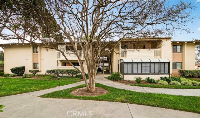 Photo of 13515 Avenida Santa Tecla