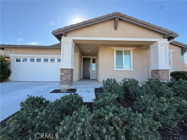 Property photo of 30339 Roebuck CT