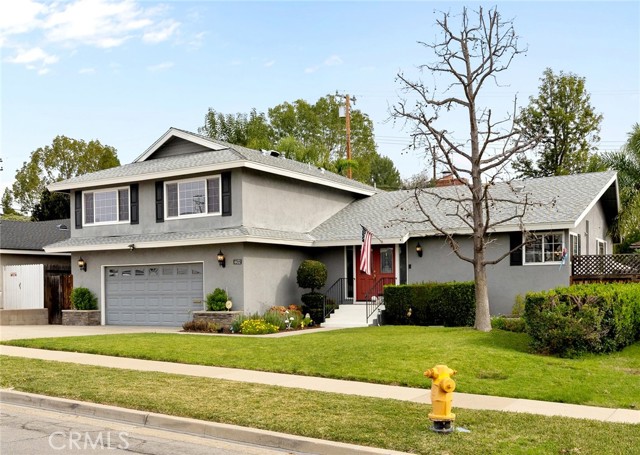 Property photo of 4432 Dorthea