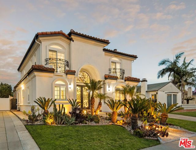 Property photo of 7912 Croydon AV