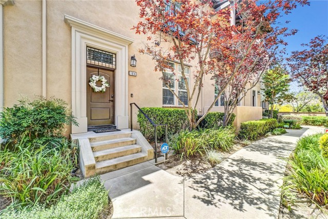 Property photo of 4440 Owens ST