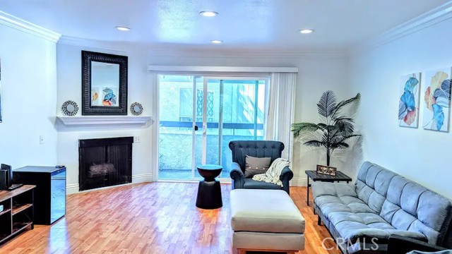 Property photo of 2875 S Fairview