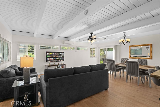 Photo of 23712 San Dona