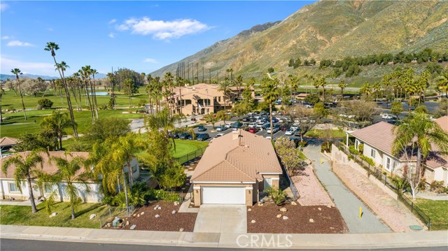 Property photo of 1743 Messina