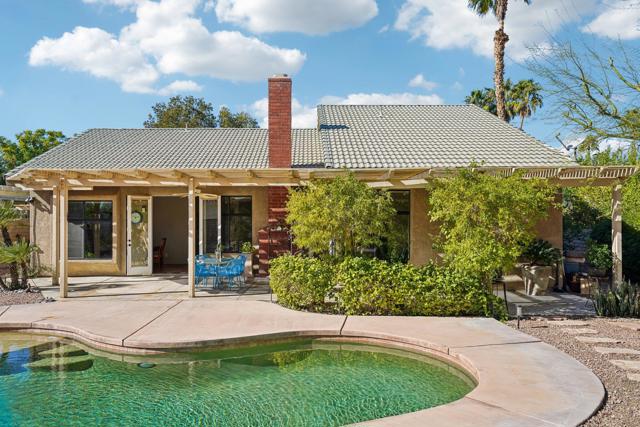 Property photo of 51 Santo Domingo DR