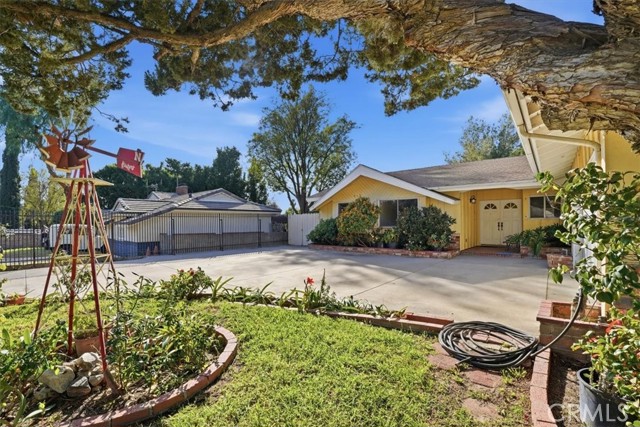 Photo of 11357 Orcas Av