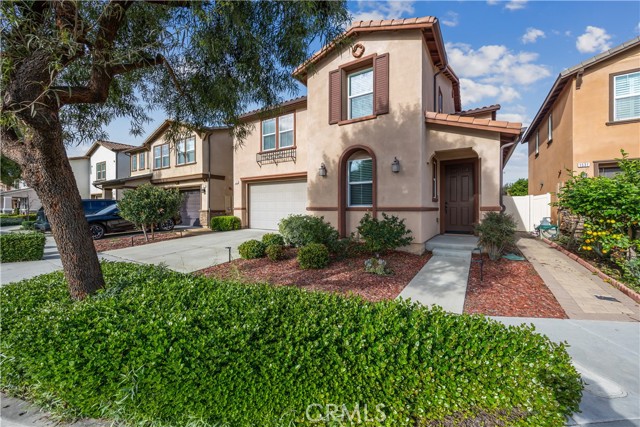 Property photo of 1529 Borden LN