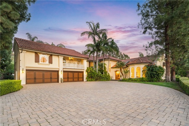 Property photo of 1161 N Coyote