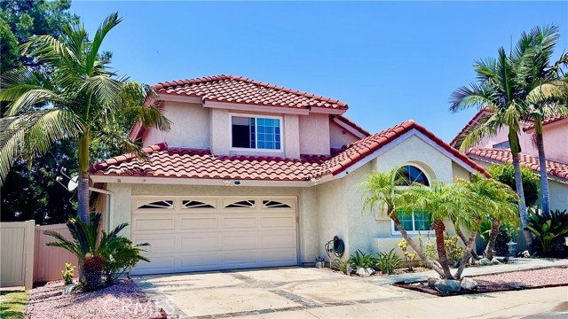 Property photo of 21511 Kinsale