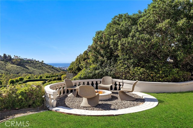 Photo of 33821 Brandon Lane