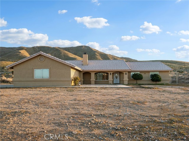Property photo of 9230 Allegra Vista