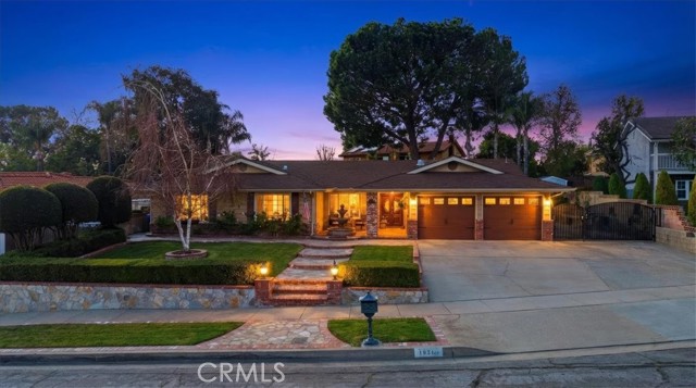 Property photo of 1931 Eloise WY