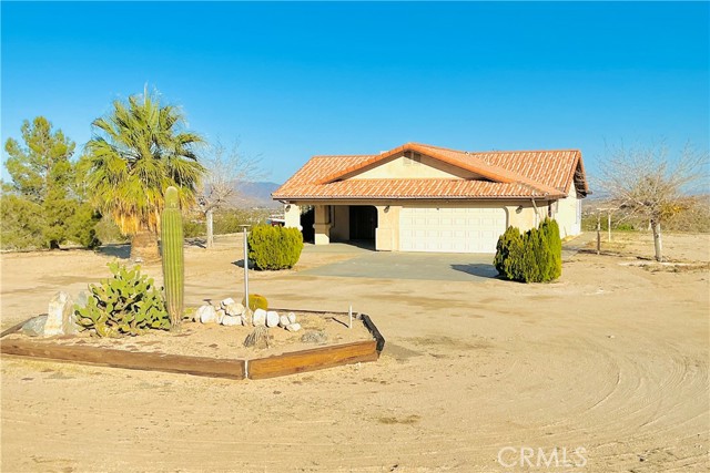 Property photo of 6665 Elk