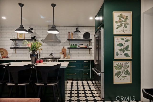 Property photo of 252 Crest CR