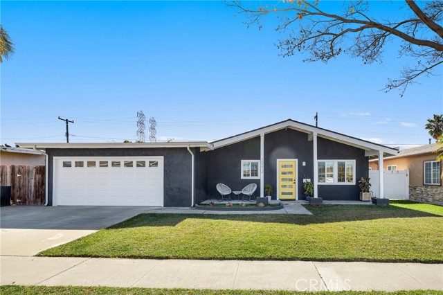 Property photo of 10212 Pua DR