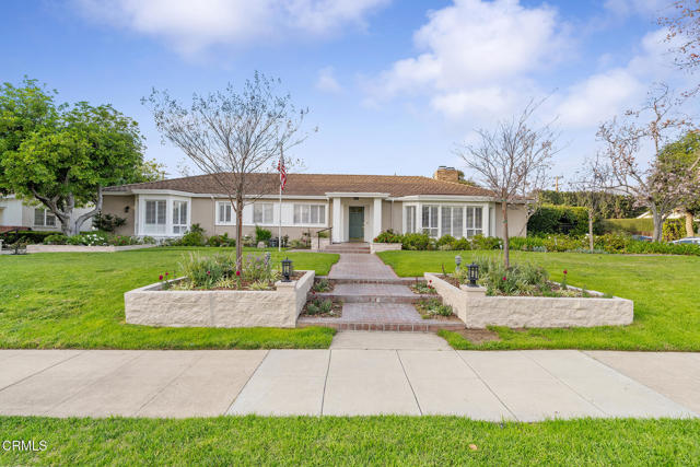 Photo of 2295 Roanoke Rd