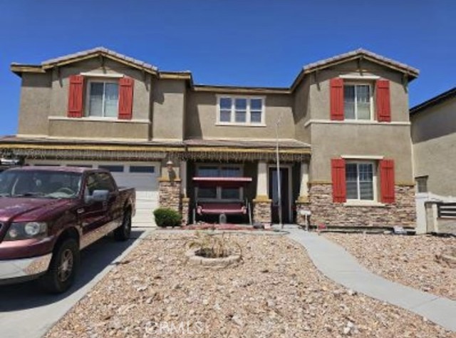 Property photo of 37117 Cannon CT