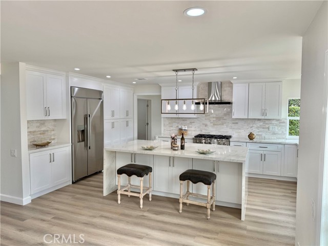 Property photo of 23032 Sonoita