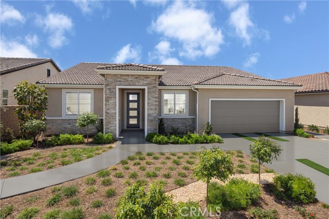 Property photo of 27714 Diamond View