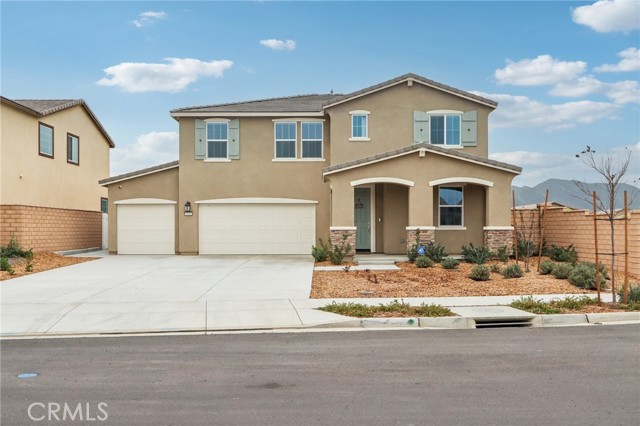 Property photo of 5091 Banjo WY