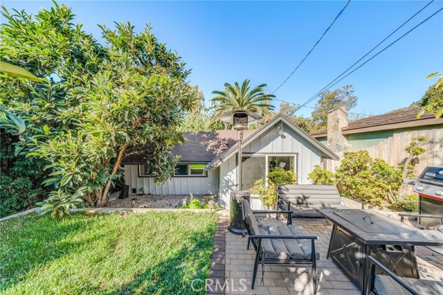 Property photo of 478 Saint Anns