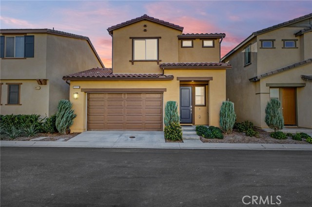 Property photo of 29375 Tourmaline