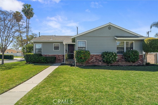 Property photo of 15246 Lashburn ST