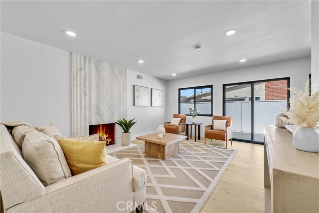 Photo of 11971 Medina