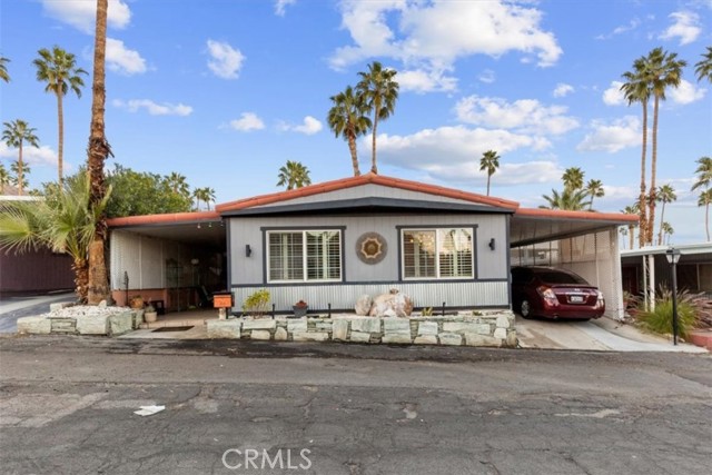 Property photo of 306 Marble Ln