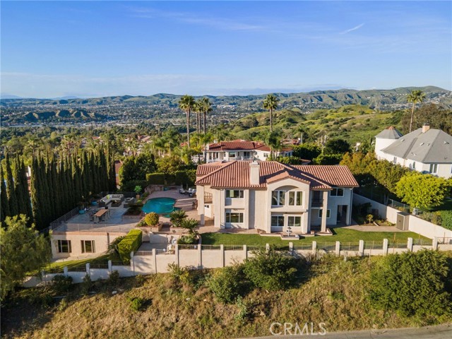 Property photo of 291 S Owens