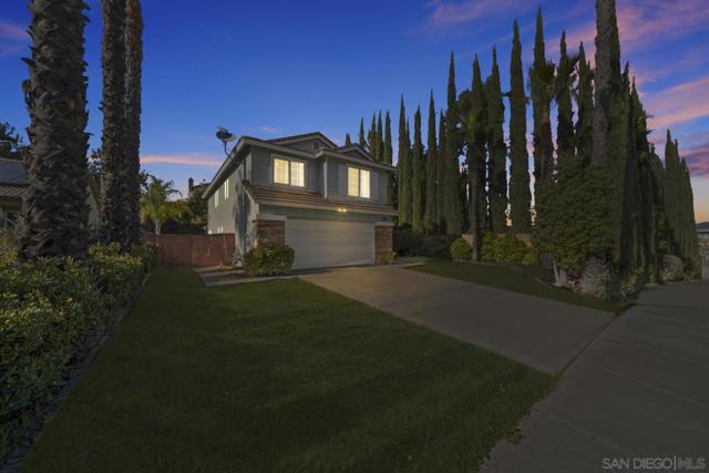 Property photo of 39420 Bonaire Way