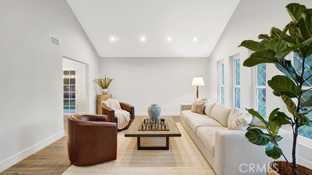 Property photo of 24892 Grissom