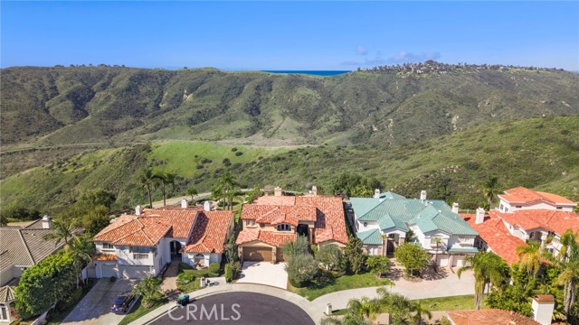 Photo of 3 San Simeon