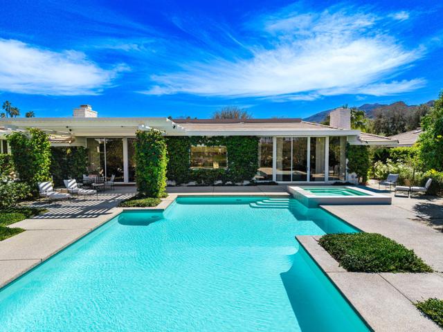 Property photo of 44 Fincher WY