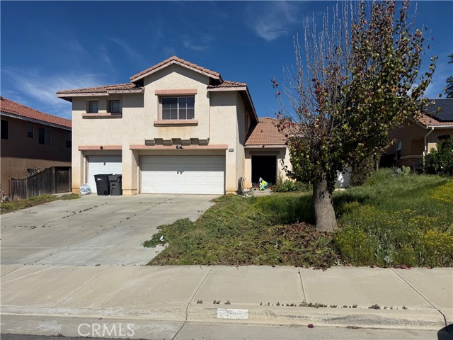 Property photo of 30456 Avenida Caylee