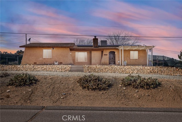 Property photo of 7929 Mono