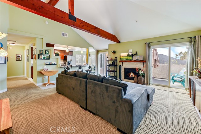 Property photo of 4561 Warner